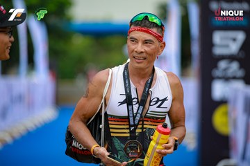 Photo VIET NAM TRI FACTOR CHAMPIONSHIP x HO CHI MINH CITY CHAMPIONSHIP NĂM 2025 - 908bd94534039e6d86e5a1809cef09b4.jpg