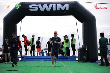Ảnh sự kiện VIET NAM TRI FACTOR CHAMPIONSHIP x HO CHI MINH CITY CHAMPIONSHIP NĂM 2025 - 908c96308fcedb63e53444ef3d616818.jpg