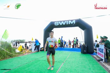 Ảnh sự kiện VIET NAM TRI FACTOR CHAMPIONSHIP x HO CHI MINH CITY CHAMPIONSHIP NĂM 2025 - 908d2d9bc346729cfe45f9d90710f390.jpg