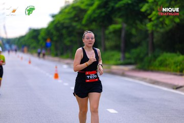 Ảnh sự kiện VIET NAM TRI FACTOR CHAMPIONSHIP x HO CHI MINH CITY CHAMPIONSHIP NĂM 2025 - 908ffd630c6604ea09a9e77a3f3e6442.jpg