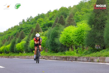 Ảnh sự kiện VIET NAM TRI FACTOR CHAMPIONSHIP x HO CHI MINH CITY CHAMPIONSHIP NĂM 2025 - 90906787c238cc7fde76a81ef7ca8532.jpg