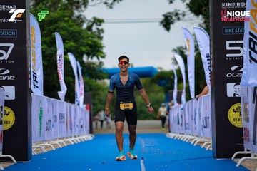 Photo VIET NAM TRI FACTOR CHAMPIONSHIP x HO CHI MINH CITY CHAMPIONSHIP NĂM 2025 - 90927863096b9a4e4c3fc9a3f1d63728.jpg