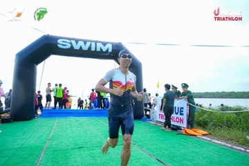 Ảnh sự kiện VIET NAM TRI FACTOR CHAMPIONSHIP x HO CHI MINH CITY CHAMPIONSHIP NĂM 2025 - 9092e3d38f4094739112fa3a75e52a84.jpg