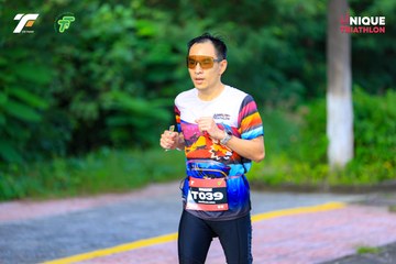 Ảnh sự kiện VIET NAM TRI FACTOR CHAMPIONSHIP x HO CHI MINH CITY CHAMPIONSHIP NĂM 2025 - 9097aac859f156ccd4f85d567b2aba39.jpg