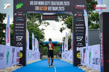 Ảnh sự kiện VIET NAM TRI FACTOR CHAMPIONSHIP x HO CHI MINH CITY CHAMPIONSHIP NĂM 2025 - 90a2de1a1de40521d61114d9f2aed659.jpg