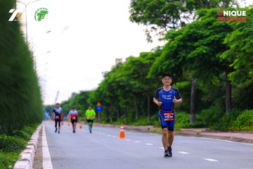 Ảnh sự kiện VIET NAM TRI FACTOR CHAMPIONSHIP x HO CHI MINH CITY CHAMPIONSHIP NĂM 2025 - 90a4ace186d2839ba18f6610d010ea01.jpg