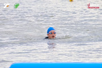 Ảnh sự kiện VIET NAM TRI FACTOR CHAMPIONSHIP x HO CHI MINH CITY CHAMPIONSHIP NĂM 2025 - 90a4c9423d8d82416e59d6aa08b06eff.jpg