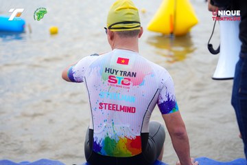 Ảnh sự kiện VIET NAM TRI FACTOR CHAMPIONSHIP x HO CHI MINH CITY CHAMPIONSHIP NĂM 2025 - 90a6dcd26580c850b7f9ccb65d574a31.jpg