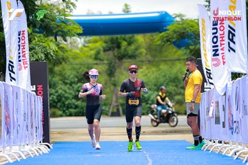 Photo VIET NAM TRI FACTOR CHAMPIONSHIP x HO CHI MINH CITY CHAMPIONSHIP NĂM 2025 - 90a738762b5211549682f872589ed2d8.jpg