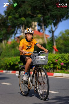 Ảnh sự kiện VIET NAM TRI FACTOR CHAMPIONSHIP x HO CHI MINH CITY CHAMPIONSHIP NĂM 2025 - 90a8e1778671430d90f382717e7b0805.jpg