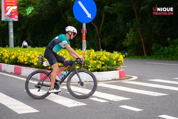 Ảnh sự kiện VIET NAM TRI FACTOR CHAMPIONSHIP x HO CHI MINH CITY CHAMPIONSHIP NĂM 2025 - 90aa68804f9653c825f429f2552edd94.jpg