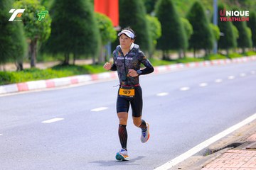 Ảnh sự kiện VIET NAM TRI FACTOR CHAMPIONSHIP x HO CHI MINH CITY CHAMPIONSHIP NĂM 2025 - 90accc41d6b6d7029400bb50396cb337.jpg