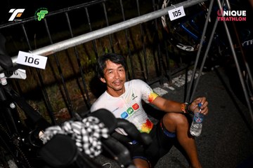 Ảnh sự kiện VIET NAM TRI FACTOR CHAMPIONSHIP x HO CHI MINH CITY CHAMPIONSHIP NĂM 2025 - 90ad14e43bd3cecb119df30502e168dc.jpg