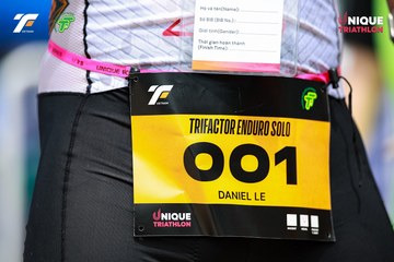 Photo VIET NAM TRI FACTOR CHAMPIONSHIP x HO CHI MINH CITY CHAMPIONSHIP NĂM 2025 - 90adab9ca6178072e719eb73c80d56f1.jpg