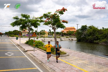 Ảnh sự kiện VIET NAM TRI FACTOR CHAMPIONSHIP x HO CHI MINH CITY CHAMPIONSHIP NĂM 2025 - 90b182df4b19fbe7471e550cfd396516.jpg