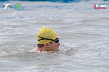 Ảnh sự kiện VIET NAM TRI FACTOR CHAMPIONSHIP x HO CHI MINH CITY CHAMPIONSHIP NĂM 2025 - 90b223692c1978ca31e9b40ad7bf6fa6.jpg