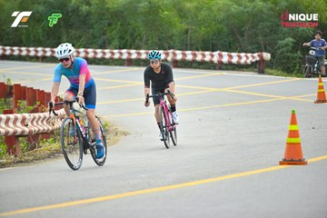 Ảnh sự kiện VIET NAM TRI FACTOR CHAMPIONSHIP x HO CHI MINH CITY CHAMPIONSHIP NĂM 2025 - 90b3c493872c184337c9d5dd2ea80ff4.jpg