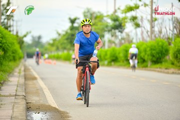 Ảnh sự kiện VIET NAM TRI FACTOR CHAMPIONSHIP x HO CHI MINH CITY CHAMPIONSHIP NĂM 2025 - 90b5893078ae07de21b7f43a05ffd249.jpg