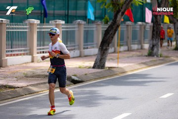 Photo VIET NAM TRI FACTOR CHAMPIONSHIP x HO CHI MINH CITY CHAMPIONSHIP NĂM 2025 - 90b646e957c3bf86860cbac79e3d4803.jpg