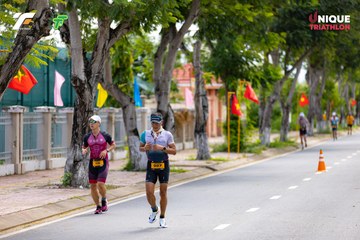 Ảnh sự kiện VIET NAM TRI FACTOR CHAMPIONSHIP x HO CHI MINH CITY CHAMPIONSHIP NĂM 2025 - 90b68f0e4a9c5914e287c219f773f255.jpg