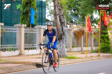 Ảnh sự kiện VIET NAM TRI FACTOR CHAMPIONSHIP x HO CHI MINH CITY CHAMPIONSHIP NĂM 2025 - 90b8941793790f4130c5d7b4e4d7d46e.jpg