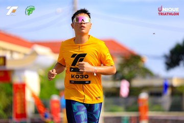 Ảnh sự kiện VIET NAM TRI FACTOR CHAMPIONSHIP x HO CHI MINH CITY CHAMPIONSHIP NĂM 2025 - 90bc6e75694a5afd7b285433cc4f784f.jpg