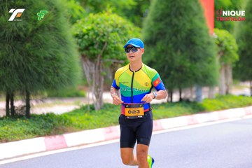 Ảnh sự kiện VIET NAM TRI FACTOR CHAMPIONSHIP x HO CHI MINH CITY CHAMPIONSHIP NĂM 2025 - 90be04e78c5339529cdf53663dce9864.jpg