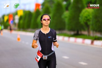 Ảnh sự kiện VIET NAM TRI FACTOR CHAMPIONSHIP x HO CHI MINH CITY CHAMPIONSHIP NĂM 2025 - 90c32094114dad93d86052fdee075f01.jpg