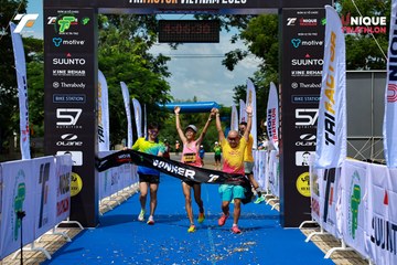 Photo VIET NAM TRI FACTOR CHAMPIONSHIP x HO CHI MINH CITY CHAMPIONSHIP NĂM 2025 - 90c740d4ac63cbf1634cb11f51aabcc2.jpg