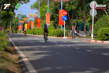 Ảnh sự kiện VIET NAM TRI FACTOR CHAMPIONSHIP x HO CHI MINH CITY CHAMPIONSHIP NĂM 2025 - 90ce8596475cebda33497b05606a7b23.jpg