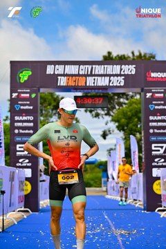Photo VIET NAM TRI FACTOR CHAMPIONSHIP x HO CHI MINH CITY CHAMPIONSHIP NĂM 2025 - 90d1efdc1dfb686383eef450d19dc3eb.jpg
