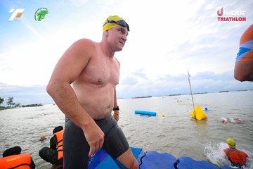 Ảnh sự kiện VIET NAM TRI FACTOR CHAMPIONSHIP x HO CHI MINH CITY CHAMPIONSHIP NĂM 2025 - 90d51ce850e7b624445554586be889e2.jpg