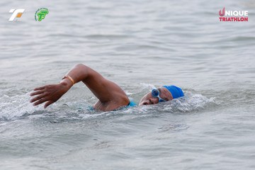 Ảnh sự kiện VIET NAM TRI FACTOR CHAMPIONSHIP x HO CHI MINH CITY CHAMPIONSHIP NĂM 2025 - 90d69d43f020bf2d778d10907c243795.jpg