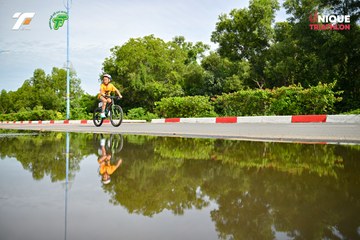 Ảnh sự kiện VIET NAM TRI FACTOR CHAMPIONSHIP x HO CHI MINH CITY CHAMPIONSHIP NĂM 2025 - 90d6b9193efa9eec0b56c70721cf3988.jpg