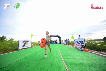 Ảnh sự kiện VIET NAM TRI FACTOR CHAMPIONSHIP x HO CHI MINH CITY CHAMPIONSHIP NĂM 2025 - 90d81ecfccd84a569cf59d33b190b99b.jpg