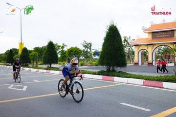 Photo VIET NAM TRI FACTOR CHAMPIONSHIP x HO CHI MINH CITY CHAMPIONSHIP NĂM 2025 - 90da1ab774a2057ee71c1781a24a20fa.jpg