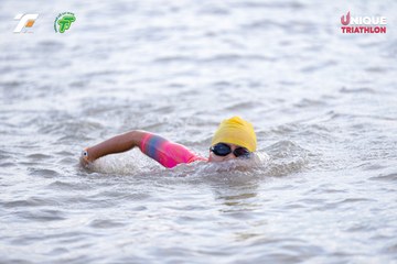 Ảnh sự kiện VIET NAM TRI FACTOR CHAMPIONSHIP x HO CHI MINH CITY CHAMPIONSHIP NĂM 2025 - 90da76243c031c780ef949f50791d7e1.jpg