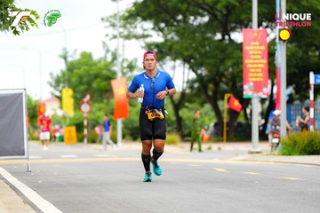 Ảnh sự kiện VIET NAM TRI FACTOR CHAMPIONSHIP x HO CHI MINH CITY CHAMPIONSHIP NĂM 2025 - 90dc1608833f68dbbf1880845d919192.jpg