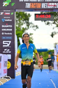 Photo VIET NAM TRI FACTOR CHAMPIONSHIP x HO CHI MINH CITY CHAMPIONSHIP NĂM 2025 - 90e434e2938851e9d4983389af6da1e2.jpg
