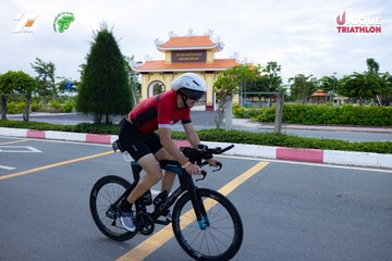 Ảnh sự kiện VIET NAM TRI FACTOR CHAMPIONSHIP x HO CHI MINH CITY CHAMPIONSHIP NĂM 2025 - 90e5ef934b3ec61e7b355a5ae0569ffc.jpg