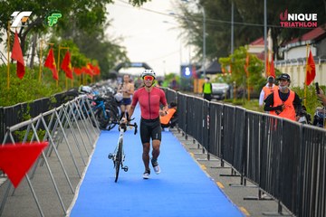 Ảnh sự kiện VIET NAM TRI FACTOR CHAMPIONSHIP x HO CHI MINH CITY CHAMPIONSHIP NĂM 2025 - 90e6cc25cceb9e3fe56e3b80abbbef4d.jpg