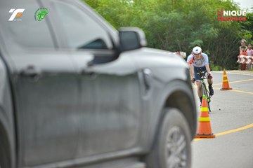 Ảnh sự kiện VIET NAM TRI FACTOR CHAMPIONSHIP x HO CHI MINH CITY CHAMPIONSHIP NĂM 2025 - 90e6d5d91a7fea78516d67cb8fc831b2.jpg