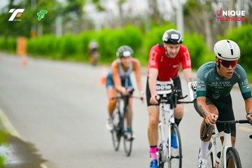 Ảnh sự kiện VIET NAM TRI FACTOR CHAMPIONSHIP x HO CHI MINH CITY CHAMPIONSHIP NĂM 2025 - 90e9f9ffe81ce1d37ccd3e2da7d67879.jpg