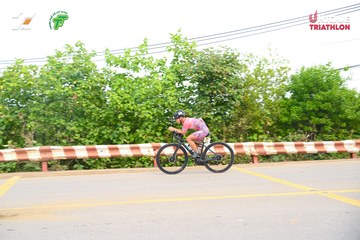 Ảnh sự kiện VIET NAM TRI FACTOR CHAMPIONSHIP x HO CHI MINH CITY CHAMPIONSHIP NĂM 2025 - 90eac9f42496779e0165157bc301a189.jpg