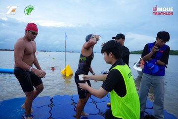 Ảnh sự kiện VIET NAM TRI FACTOR CHAMPIONSHIP x HO CHI MINH CITY CHAMPIONSHIP NĂM 2025 - 90f0005a889e7d529ac1ee0ad2f1ed0a.jpg