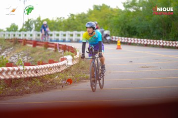 Ảnh sự kiện VIET NAM TRI FACTOR CHAMPIONSHIP x HO CHI MINH CITY CHAMPIONSHIP NĂM 2025 - 90f05ed9bf62d4a7dfec25ccc9b91ed8.jpg