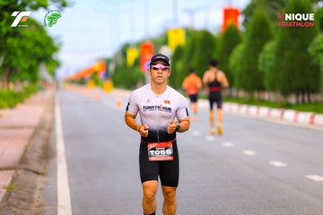 Ảnh sự kiện VIET NAM TRI FACTOR CHAMPIONSHIP x HO CHI MINH CITY CHAMPIONSHIP NĂM 2025 - 90f1a795ee9e5e1d4090970bfbeb997c.jpg