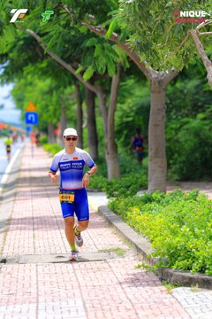 Ảnh sự kiện VIET NAM TRI FACTOR CHAMPIONSHIP x HO CHI MINH CITY CHAMPIONSHIP NĂM 2025 - 90f205e3d95fb9f1e8acec0fb56be641.jpg