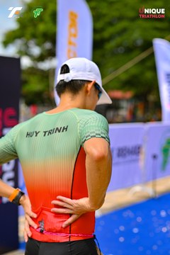 Ảnh sự kiện VIET NAM TRI FACTOR CHAMPIONSHIP x HO CHI MINH CITY CHAMPIONSHIP NĂM 2025 - 90f37774f8e7bd0547463c1c941038e4.jpg