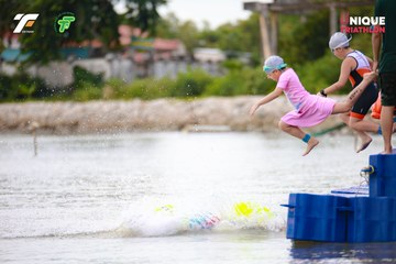 Ảnh sự kiện VIET NAM TRI FACTOR CHAMPIONSHIP x HO CHI MINH CITY CHAMPIONSHIP NĂM 2025 - 90f4b74b453a1d59e50bbf8050157ae7.jpg
